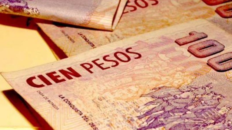 Los presupuestos de provincias del NEA aumentaron entre 36% y 40%