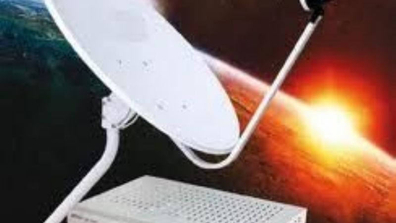 Senadores reforzaron neutralidad de Internet en la ley de telecomunicaciones