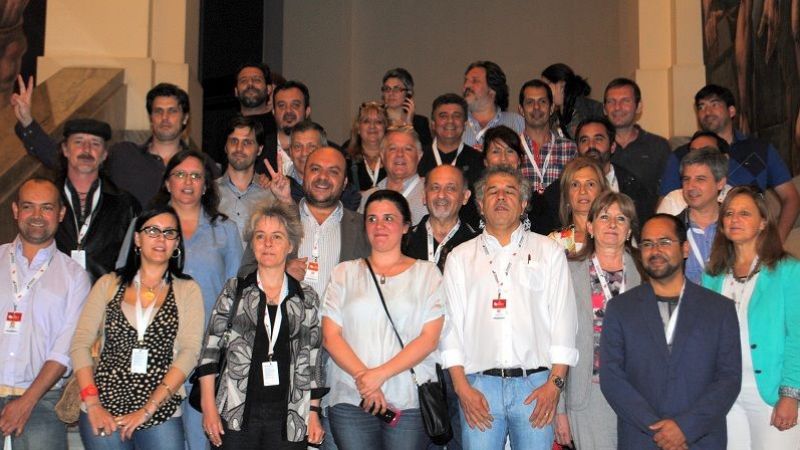 El Cine Catamarca, entre las 50 salas con moderna digitalización del INCAA