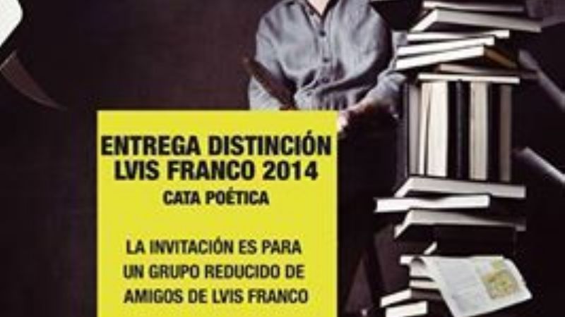 Múltiples actividades en el museo de la Ciudad-Casa Caravati