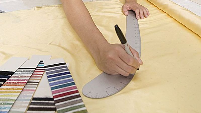 Dictan taller de moldería experimental