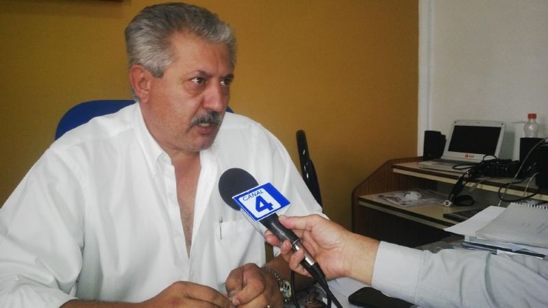 La Escuela Técnica de Santa María cierra un año con muchas satisfacciones