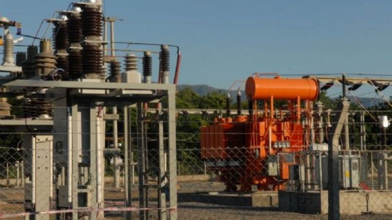 En 90 días comenzará la ejecución de la obra Divisaderos- Valle Viejo