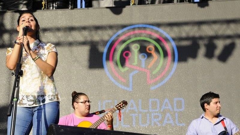 Este sábado, peña solidaria a beneficio de “La Tucumanita”