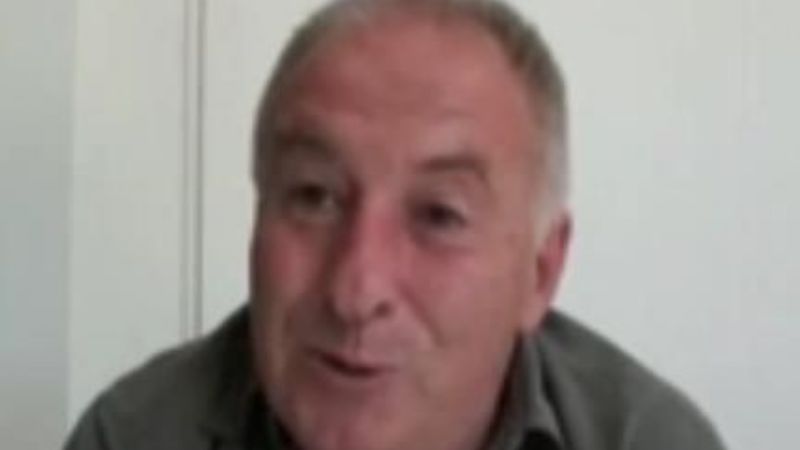 Boneu confirmó que las finales del fútbol infantil son el 5 de diciembre