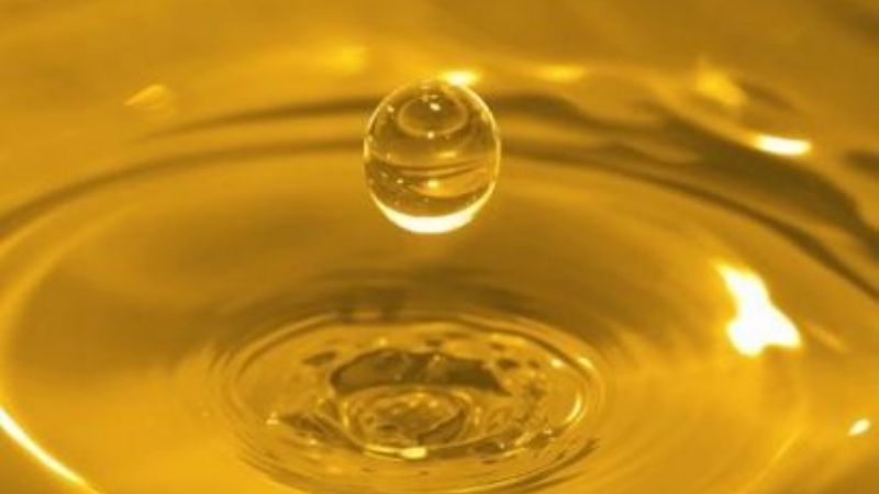 Cayó el consumo de gasoil 4,8% en el NEA y 4% en el NOA