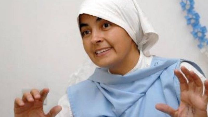 Sin elección, recién en marzo de 2015