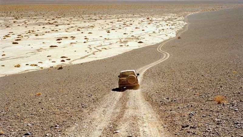 “Viajar Tranquilo”, la campaña que valoriza el rol de las agencias de viajes