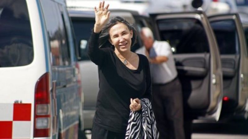 Esperan una multitud en el adiós al Chavo