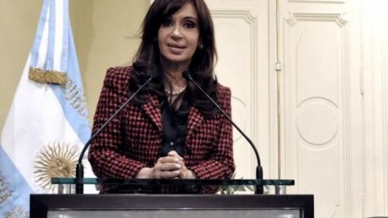 Designación de 15 jueces, 12 fiscales y 13 defensores públicos