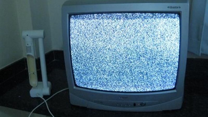 Siguen las quejas por el servicio de TV por cable