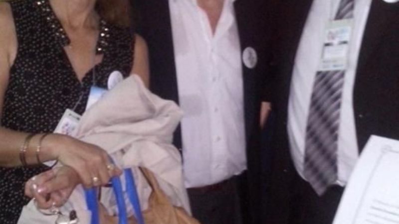 “Este es un logro muy grande para la educación de la provincia”