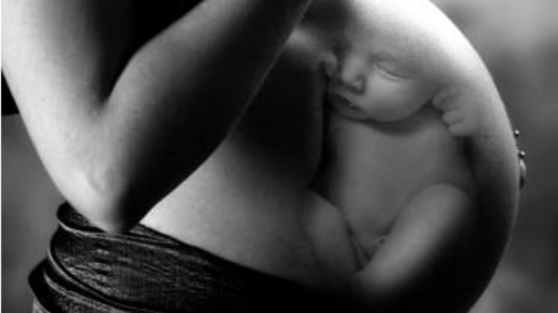 La Iglesia se opone proyecto de ley de “Interrupción voluntaria del embarazo”