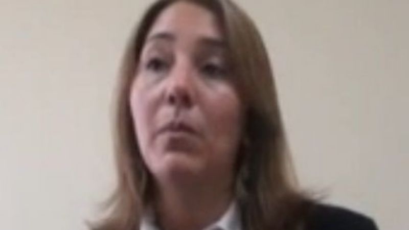 Se desarrolla la Campaña de Diagnóstico de Cáncer de Próstata