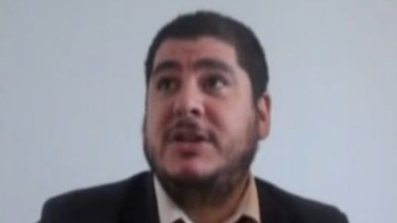 En Catamarca “hay mucha resistencia” al trabajo registrado