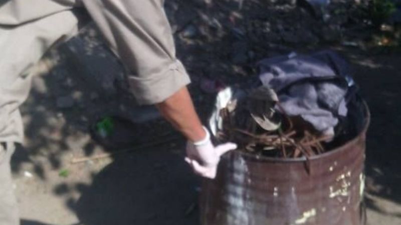 Continúan las revisiones del "Plan Estratégico Todos contra el Dengue"