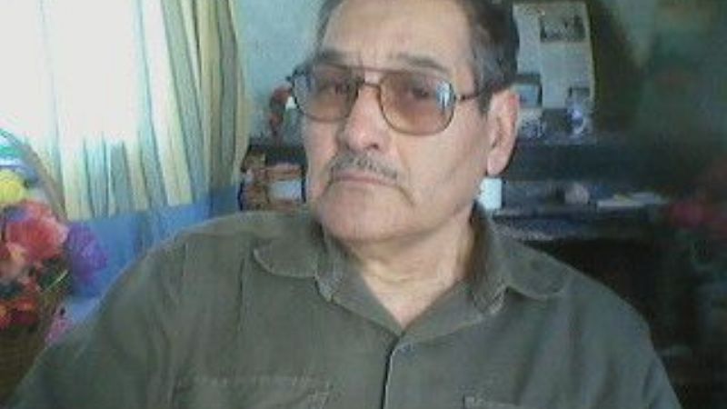 Pretenden cobrar vieja deuda a ex intendente de El Alto