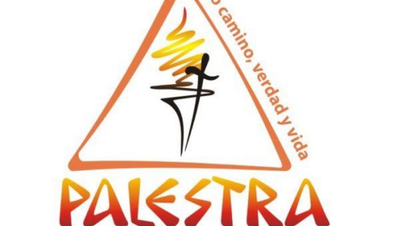 Parroquia de Ancasti será sede de Período Motivador de Palestra