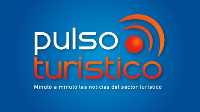 Catamarca en Pulso Turístico