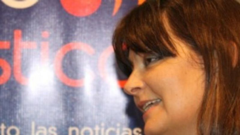 Catamarca en Pulso Turístico