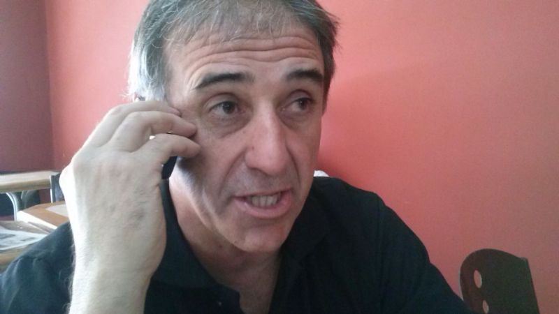 Precarizados de Salud seguirán esperando