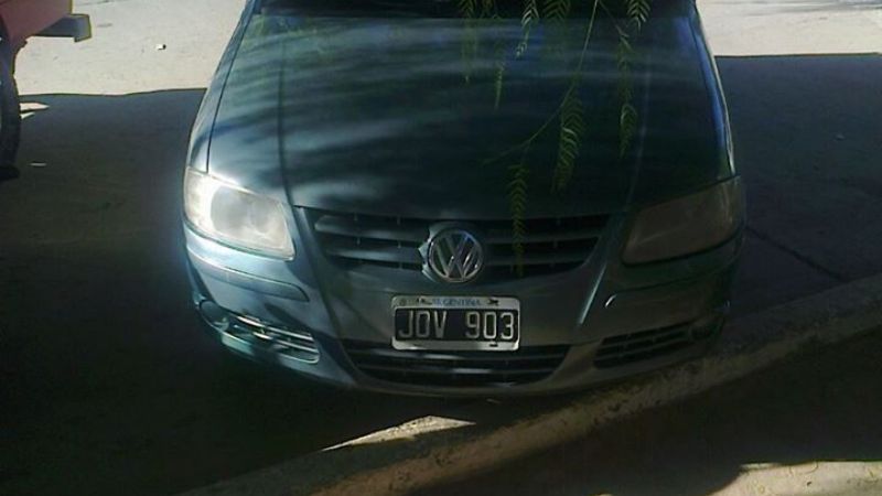 Aprehendieron a tres jóvenes con droga en Fiambalá