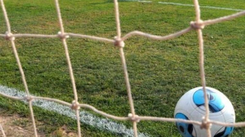 El nuevo torneo de Primera se dividirá en dos zonas de 15 equipos