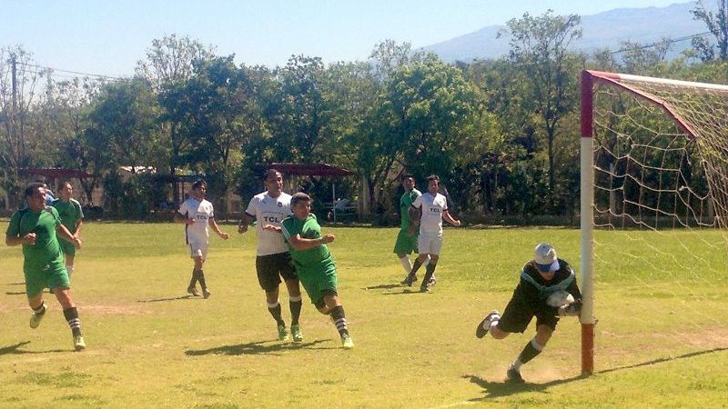 Buenos arranques de Agrónomos en Única e Ingenieros y Contadores en Maxi