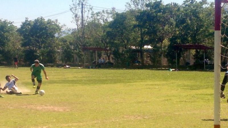 Buenos arranques de Agrónomos en Única e Ingenieros y Contadores en Maxi