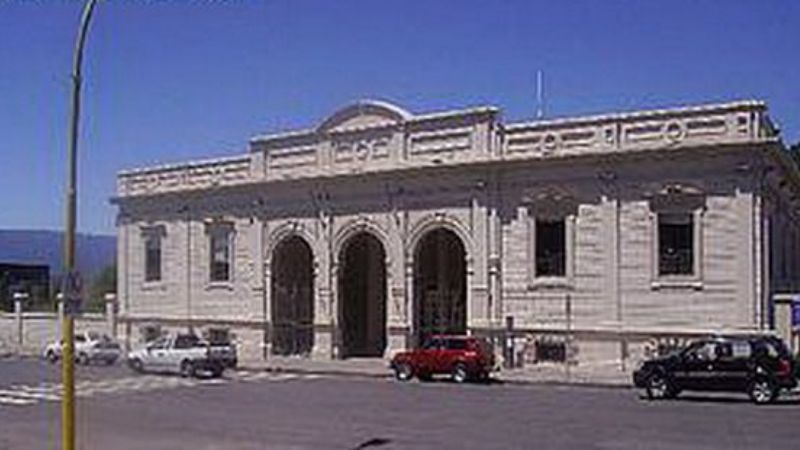 Municipales capitalinos no tendrán asueto el lunes