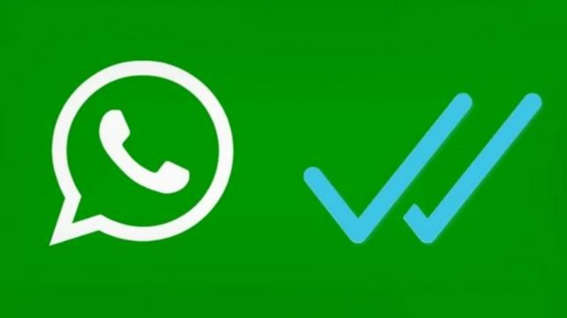 Es oficial: WhatsApp ya permite desactivar el doble check azul