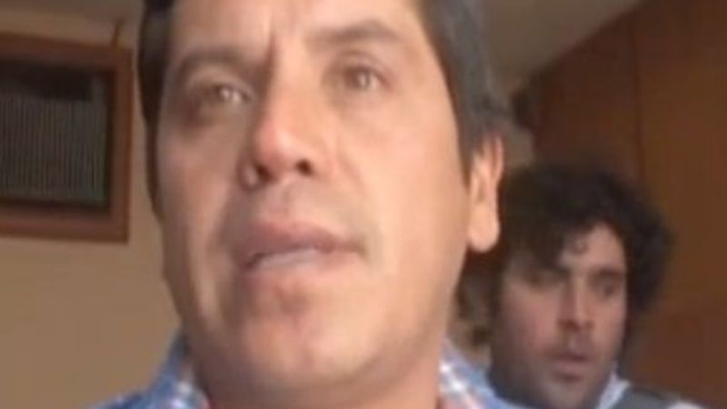 Ojeda “expectante” por la próxima temporada de verano