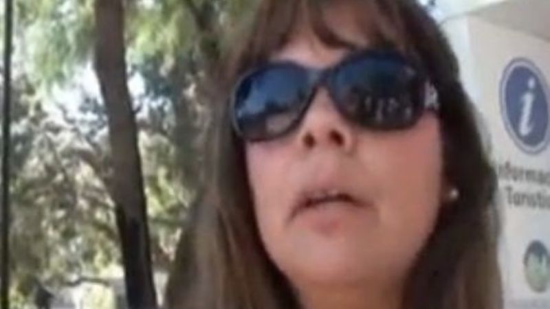 Becados quieren contrato