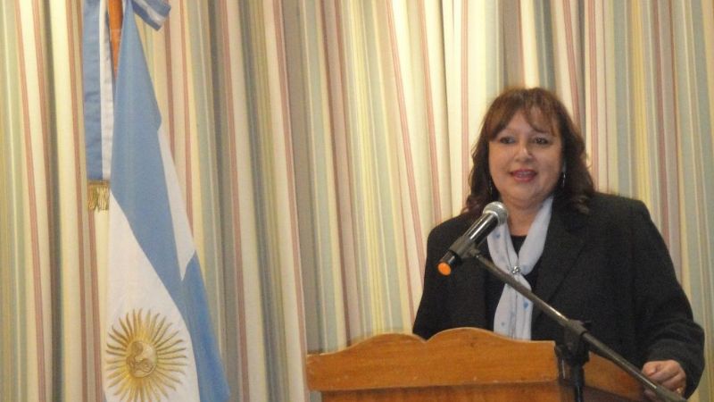 Malestar de docentes privados por falta de pago