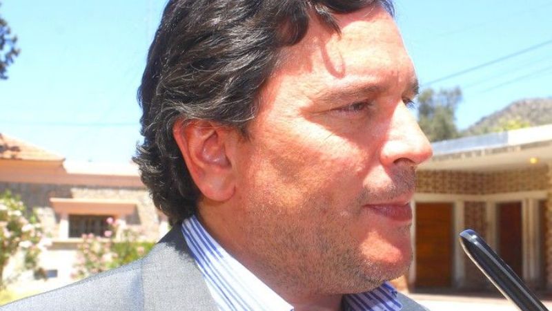 “No existió un mínimo gesto de voluntad política”