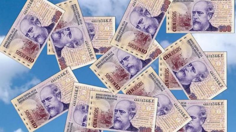 Economistas afirman que el déficit fiscal de las provincias superará los $13.000 millones