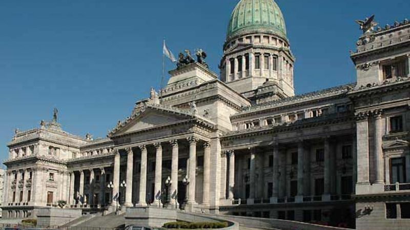 Provincias que más se benefician con fondos para obras en 2015