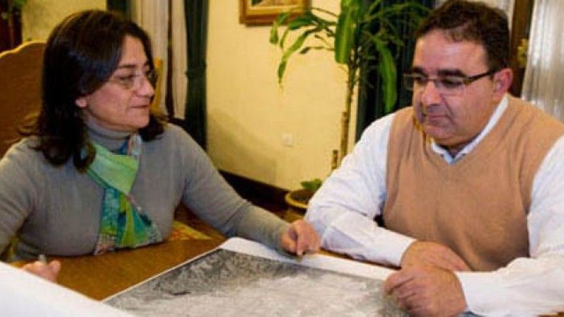 La vuelta del hijo pródigo (Renovación Peronista)