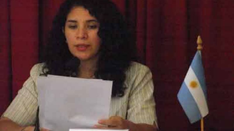 Paredes limpias, se impulsan en proyecto legislativo