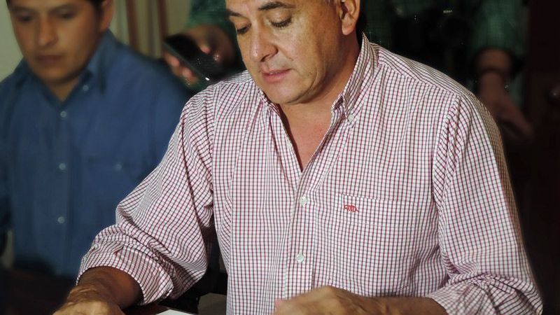 Variada agenda artística y cultural en Santa María