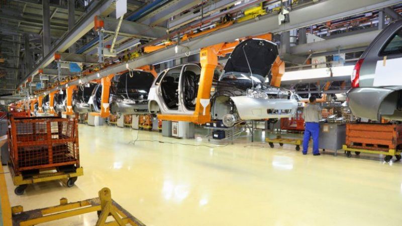 El Gobierno lanzaría un nuevo plan ProCreAuto para el 2015