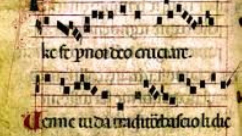 Piden por el patrimonio histórico-religioso