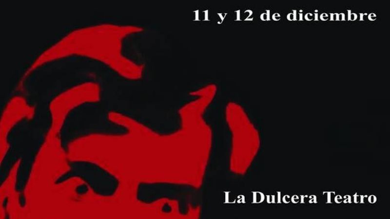 Comienza la 22° Fiesta Provincial de Teatro