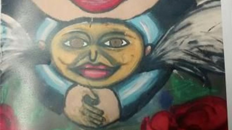 Presentan segundo número de la revista "Eleva"