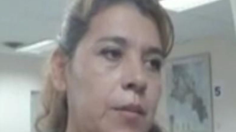 Estado de asamblea en Rentas