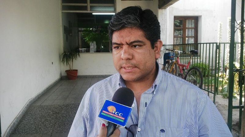 Inscriben los vinos santamarianos para la primera cata que se realizará en Catamarca