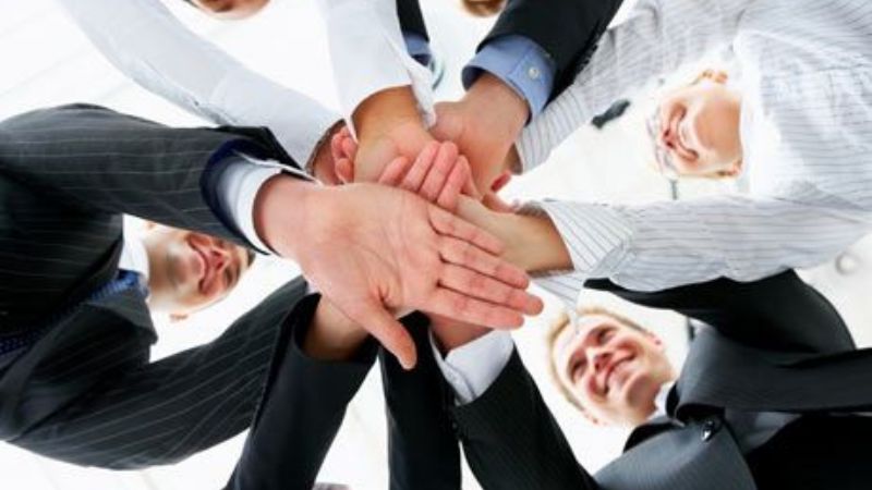 Buscan regular la participación de obreros en utilidades de las empresas