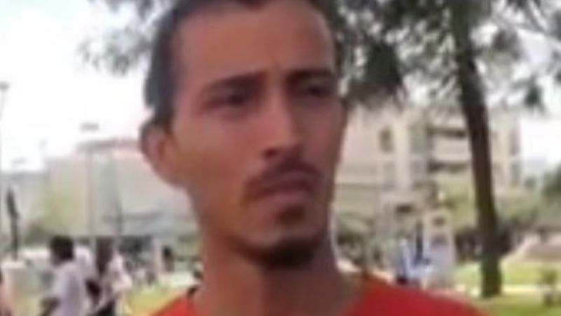 Festival musical por el Día de los Derechos Humanos