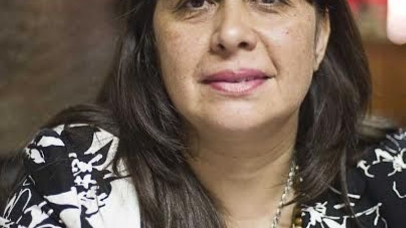 Piden informes sobre la aplicación de la ley 5364