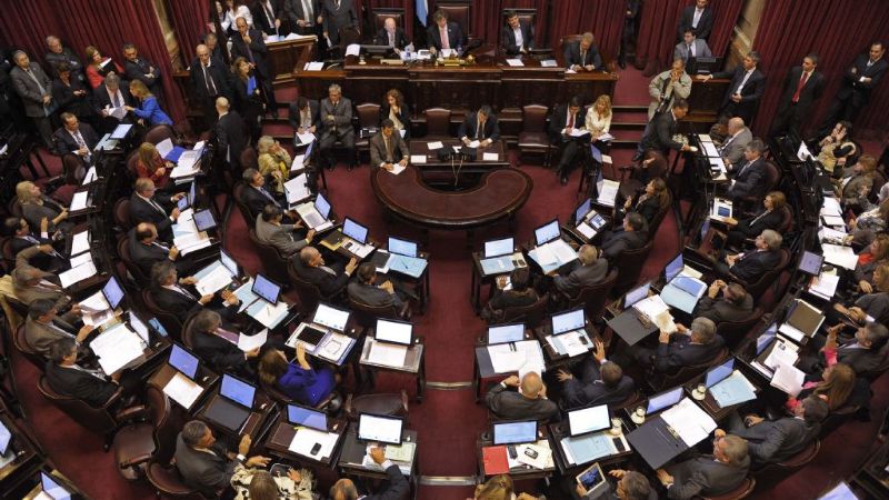 El aguinaldo deberá pagarse antes del 18 de diciembre
